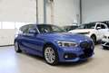 BMW 120 120i 184 ch M Sport A - thumbnail 8