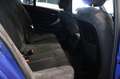 BMW 120 120i 184 ch M Sport A - thumbnail 6