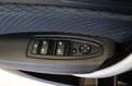 BMW 120 120i 184 ch M Sport A - thumbnail 15