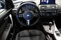 BMW 120 120i 184 ch M Sport A - thumbnail 7