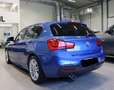 BMW 120 120i 184 ch M Sport A - thumbnail 4