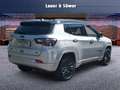 Jeep Compass S Argent - thumbnail 3