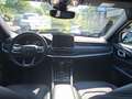Jeep Compass S Argent - thumbnail 8