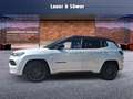 Jeep Compass S Argent - thumbnail 5