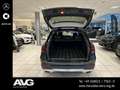 Mercedes-Benz GLC 200 GLC 200 4M EXCLUSIVE MBUX|DIST|LED|RFK|EASY-PACK Grau - thumbnail 17