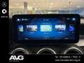 Mercedes-Benz GLC 200 GLC 200 4M EXCLUSIVE MBUX|DIST|LED|RFK|EASY-PACK Grau - thumbnail 15