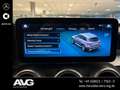 Mercedes-Benz GLC 200 GLC 200 4M EXCLUSIVE MBUX|DIST|LED|RFK|EASY-PACK Grau - thumbnail 13