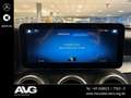 Mercedes-Benz GLC 200 GLC 200 4M EXCLUSIVE MBUX|DIST|LED|RFK|EASY-PACK Grau - thumbnail 12