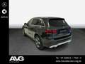 Mercedes-Benz GLC 200 GLC 200 4M EXCLUSIVE MBUX|DIST|LED|RFK|EASY-PACK Grau - thumbnail 4
