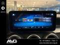 Mercedes-Benz GLC 200 GLC 200 4M EXCLUSIVE MBUX|DIST|LED|RFK|EASY-PACK Grau - thumbnail 11