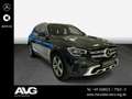 Mercedes-Benz GLC 200 GLC 200 4M EXCLUSIVE MBUX|DIST|LED|RFK|EASY-PACK Grau - thumbnail 2