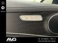 Mercedes-Benz GLC 200 GLC 200 4M EXCLUSIVE MBUX|DIST|LED|RFK|EASY-PACK Grau - thumbnail 9
