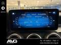 Mercedes-Benz GLC 200 GLC 200 4M EXCLUSIVE MBUX|DIST|LED|RFK|EASY-PACK Grau - thumbnail 14