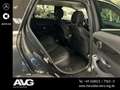 Mercedes-Benz GLC 200 GLC 200 4M EXCLUSIVE MBUX|DIST|LED|RFK|EASY-PACK Grau - thumbnail 7