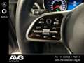Mercedes-Benz GLC 200 GLC 200 4M EXCLUSIVE MBUX|DIST|LED|RFK|EASY-PACK Grau - thumbnail 10