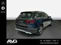 Mercedes-Benz GLC 200 GLC 200 4M EXCLUSIVE MBUX|DIST|LED|RFK|EASY-PACK Grau - thumbnail 3