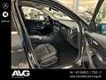 Mercedes-Benz GLC 200 GLC 200 4M EXCLUSIVE MBUX|DIST|LED|RFK|EASY-PACK Grau - thumbnail 6