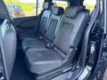Mercedes-Benz EQT 200 lang mopf Progressive 7 Sitze LED MBUX Schwarz - thumbnail 12