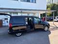 Mercedes-Benz EQT 200 lang mopf Progressive 7 Sitze LED MBUX Schwarz - thumbnail 15