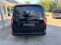 Mercedes-Benz EQT 200 lang mopf Progressive 7 Sitze LED MBUX Schwarz - thumbnail 6