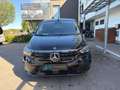 Mercedes-Benz EQT 200 lang mopf Progressive 7 Sitze LED MBUX Schwarz - thumbnail 3