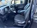 Mercedes-Benz EQT 200 lang mopf Progressive 7 Sitze LED MBUX Schwarz - thumbnail 8