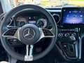 Mercedes-Benz EQT 200 lang mopf Progressive 7 Sitze LED MBUX Schwarz - thumbnail 9