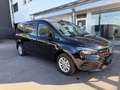 Mercedes-Benz EQT 200 lang mopf Progressive 7 Sitze LED MBUX Schwarz - thumbnail 4