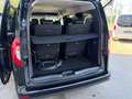 Mercedes-Benz EQT 200 lang mopf Progressive 7 Sitze LED MBUX Schwarz - thumbnail 14
