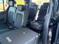 Mercedes-Benz EQT 200 lang mopf Progressive 7 Sitze LED MBUX Schwarz - thumbnail 13
