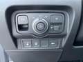 Mercedes-Benz EQT 200 lang mopf Progressive 7 Sitze LED MBUX Schwarz - thumbnail 11