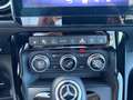 Mercedes-Benz EQT 200 lang mopf Progressive 7 Sitze LED MBUX Schwarz - thumbnail 10