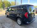 Mercedes-Benz EQT 200 lang mopf Progressive 7 Sitze LED MBUX Schwarz - thumbnail 7