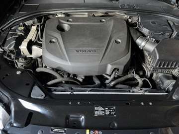 V70 2.0 D3 Polar Luxury