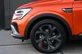 Renault Arkana E-Tech Hybrid 145 RS Line | TREKHAAK | SCHUIF/KANT Orange - thumbnail 5