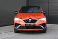 Renault Arkana E-Tech Hybrid 145 RS Line | TREKHAAK | SCHUIF/KANT Orange - thumbnail 3