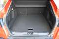 Renault Arkana E-Tech Hybrid 145 RS Line | TREKHAAK | SCHUIF/KANT Orange - thumbnail 18