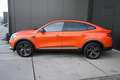 Renault Arkana E-Tech Hybrid 145 RS Line | TREKHAAK | SCHUIF/KANT Orange - thumbnail 6