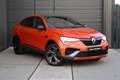 Renault Arkana E-Tech Hybrid 145 RS Line | TREKHAAK | SCHUIF/KANT Orange - thumbnail 8