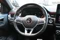 Renault Arkana E-Tech Hybrid 145 RS Line | TREKHAAK | SCHUIF/KANT Orange - thumbnail 20