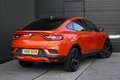 Renault Arkana E-Tech Hybrid 145 RS Line | TREKHAAK | SCHUIF/KANT Orange - thumbnail 4