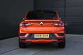 Renault Arkana E-Tech Hybrid 145 RS Line | TREKHAAK | SCHUIF/KANT Orange - thumbnail 9