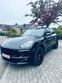 Diesel 3.0 V6 258 ch S PDK