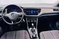 Volkswagen T-Roc Style 4Motion White - thumbnail 7