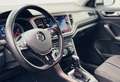 Volkswagen T-Roc Style 4Motion White - thumbnail 8