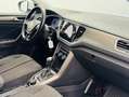 Volkswagen T-Roc Style 4Motion White - thumbnail 4