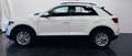 Volkswagen T-Roc Style 4Motion White - thumbnail 3