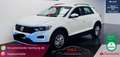 Volkswagen T-Roc Style 4Motion White - thumbnail 1