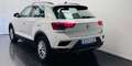 Volkswagen T-Roc Style 4Motion White - thumbnail 2