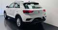 Volkswagen T-Roc Style 4Motion White - thumbnail 10